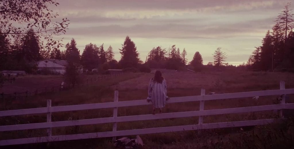 Cadence &#8211; Review