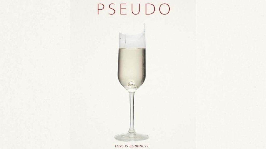 Pseudo – Review
