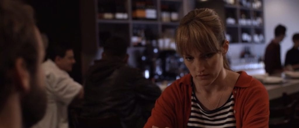 LOW/FI – Review
