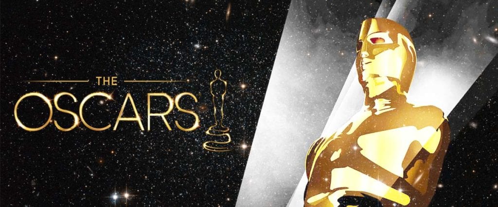 Oscar Nominations 2015 – Short Films & Documentaries: Full List