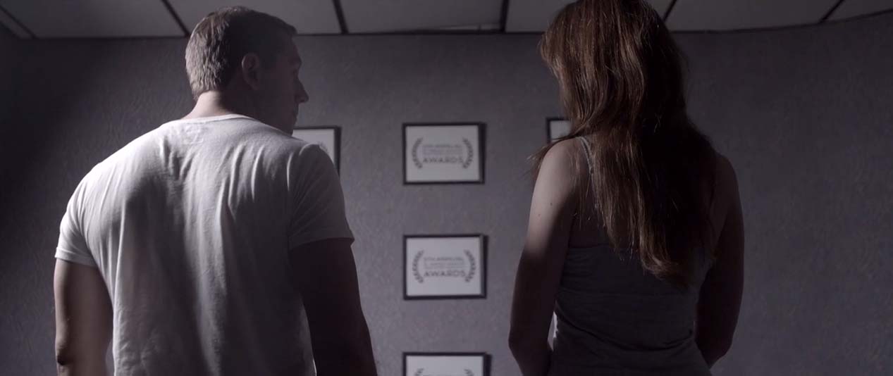 The Joneses &#8211; Review