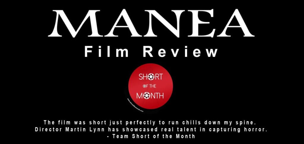 Manea – Review
