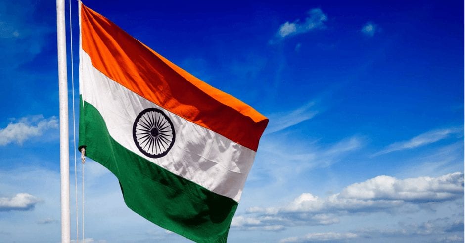 5 Short Films That&#8217;ll Restore Your Love For India &#8211; Happy 69th Independence Day India