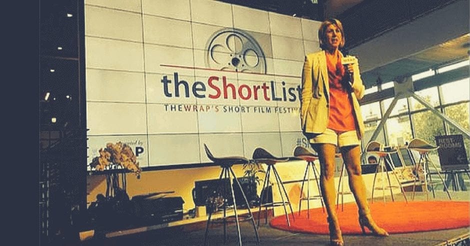 Watch All 12 Awesome Short Films Which Are Up For The Shortlist Film Festival - Indie Short Mag - Featured Image