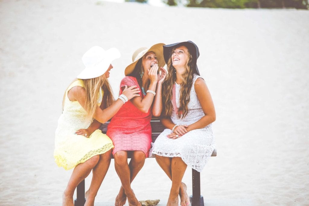 6 Funny Short Films That’ll Lighten Your Mood!