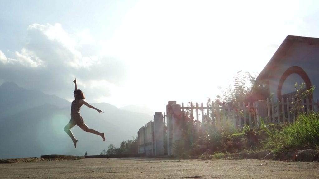 5 Short Films That Do Justice to the  Beautiful Art, Called Dancing!