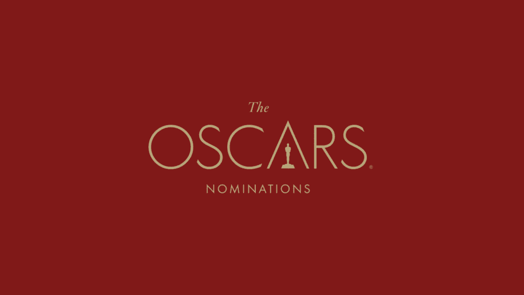 89th Oscars Best Animated Short Film, Best Live Action Short Film And Best Documentary Short Nominations Announced