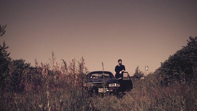 ‘Here Lies Joe’ In An Unconventional Tale Of Hope Finding You!