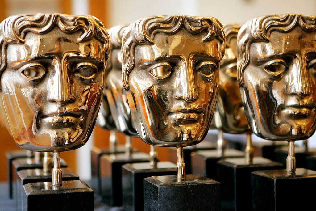 List of All The Short Films Nominated For BAFTA Shorts 2017 Programme