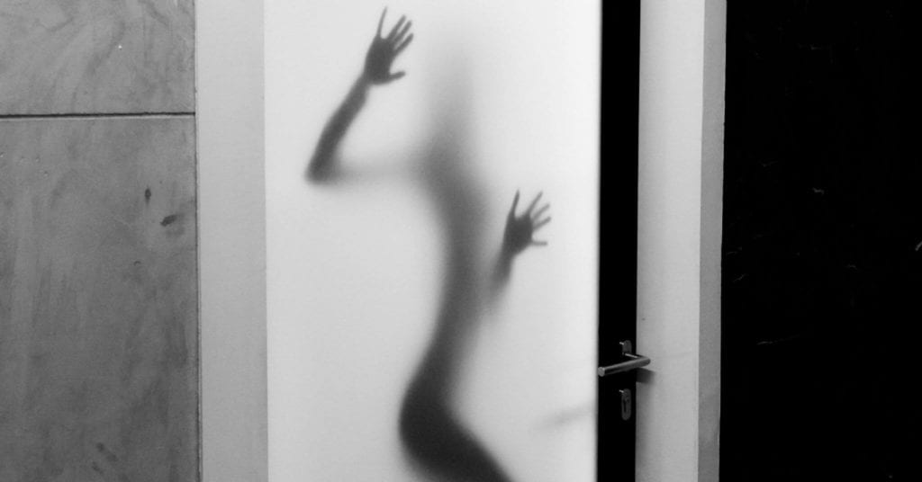 5 Short Horror Films That’ll Give You The Creeps!