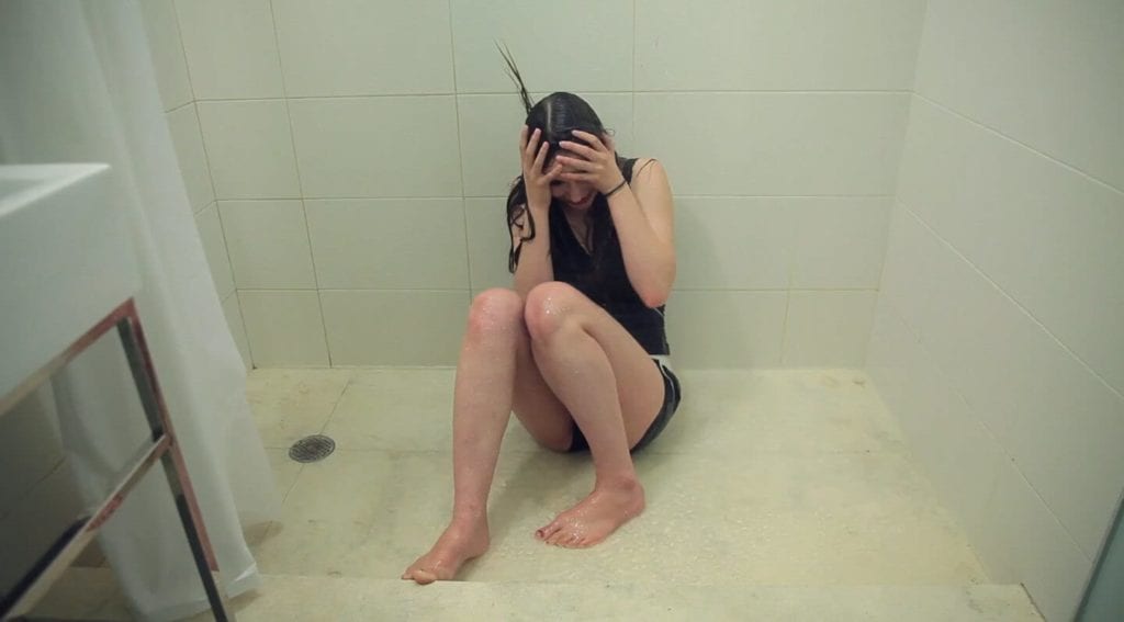 ‘Mirror’ Is A Psychological Short That’ll Reflect Your Thoughts…
