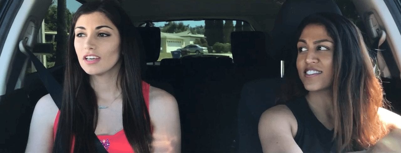Where Are You Really From? Is The Question We Need To Stop Asking! &#8211; Web Series Review