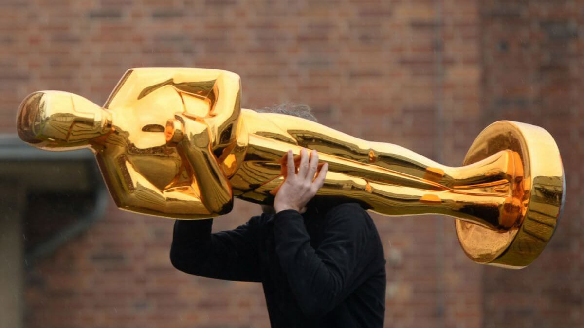 New Submission Deadlines Announced For Oscars 2019 - Film Festival News - Indie Shorts Mag 1