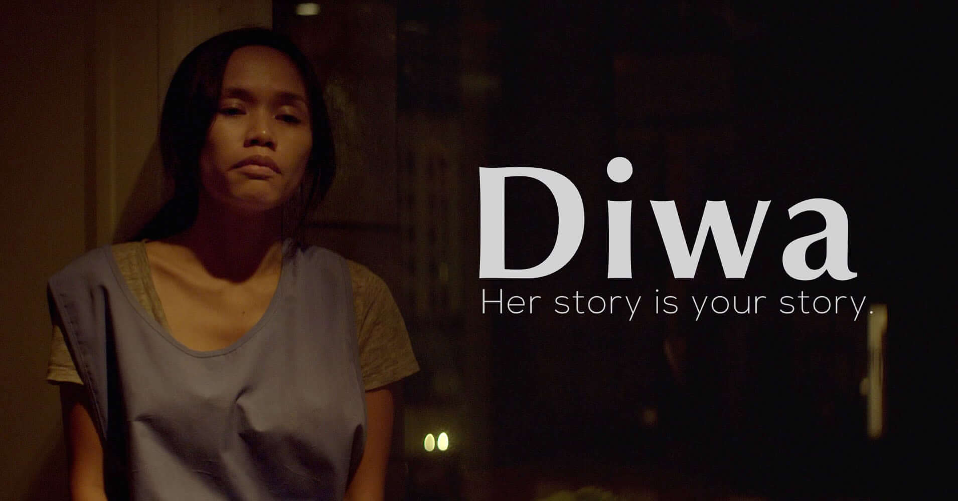 ‘Diwa’ Is The Unsaid, Unknown, Heartbreaking Journey To Green Card…
