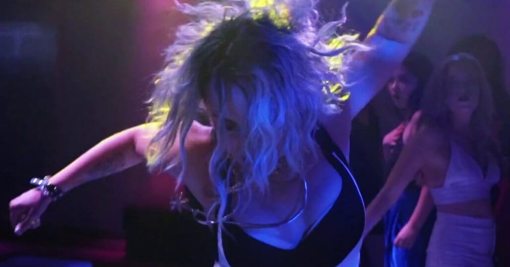 ‘Club Rat$’ Gives Premonition To New Age Feminism