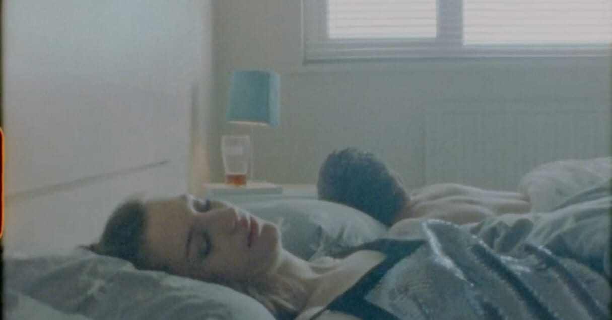 ‘Lady’ Is The Wittiest Lesson Available On The Trajectory Of Feminism!
