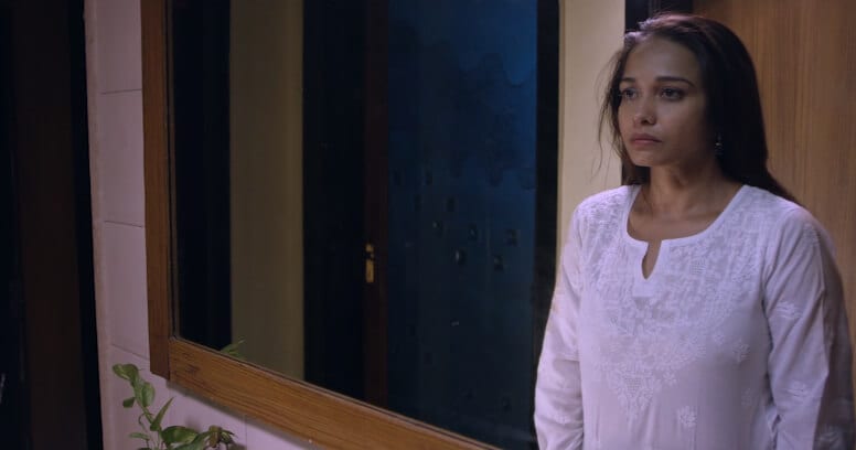 ‘Stronger’ Will Make You Re-Think On Who Deserves Your Help!