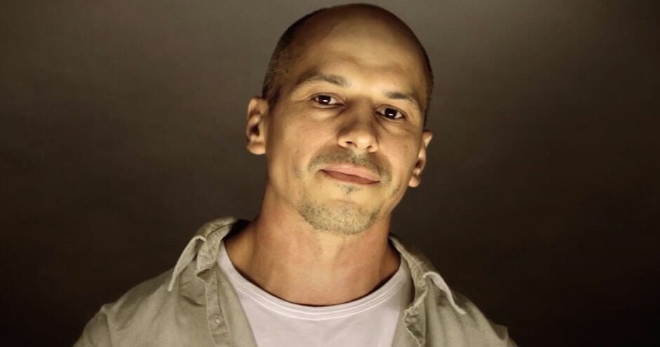 ‘Condemned’ Is A Raw Monologue Of Someone Awaiting Death…