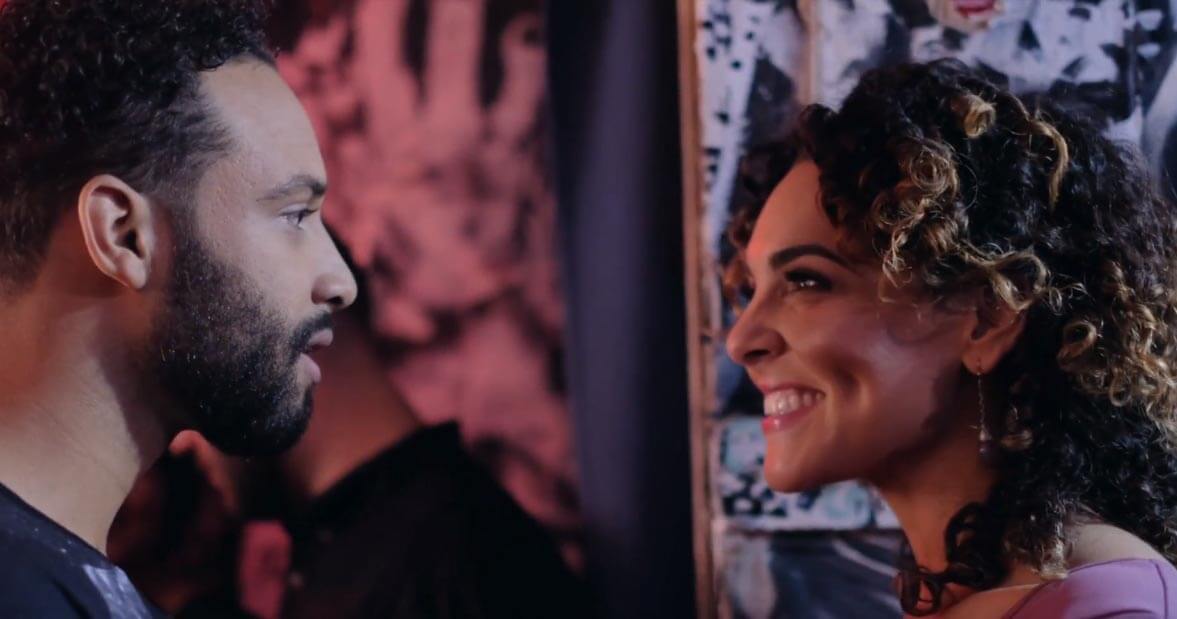 ‘LUCID’ Recounts The Life Of An Ex-Addict&#8230;