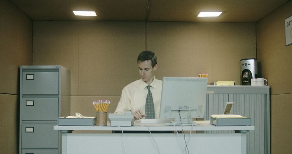 ‘Box Office Smash’ Is Like Its Namesake!