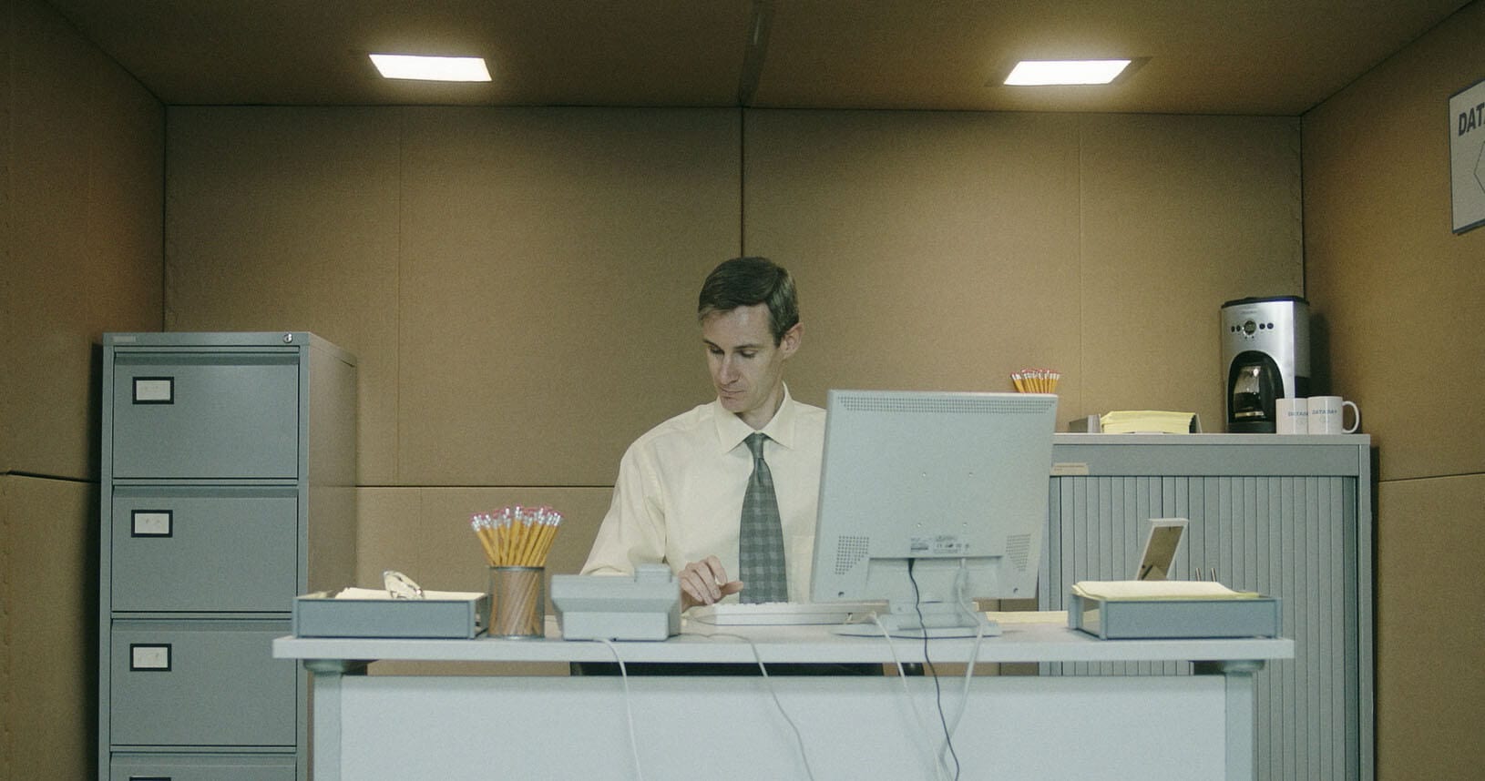 ‘Box Office Smash’ Is Like Its Namesake!