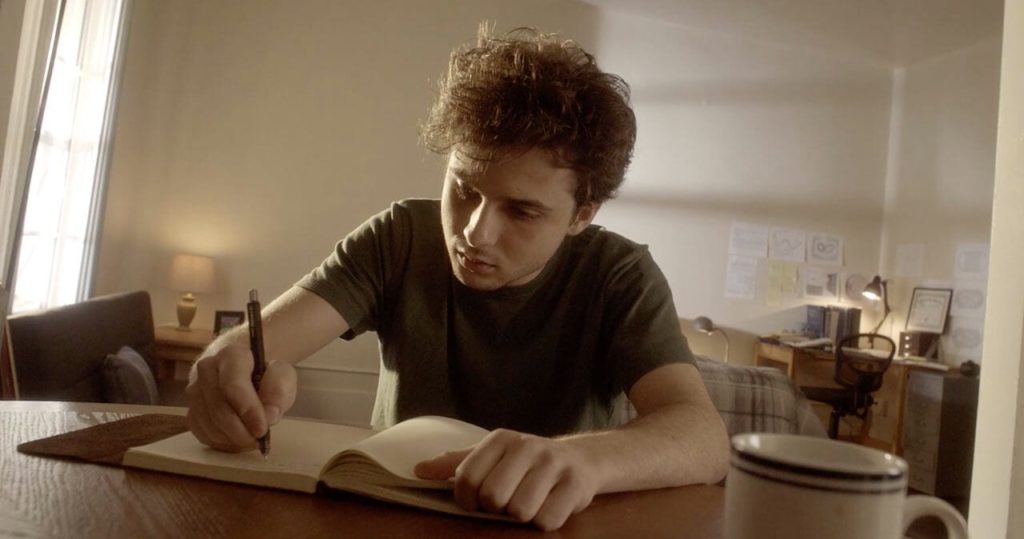 ‘Disorder’ Is The Tragedy Of Mental Illness…