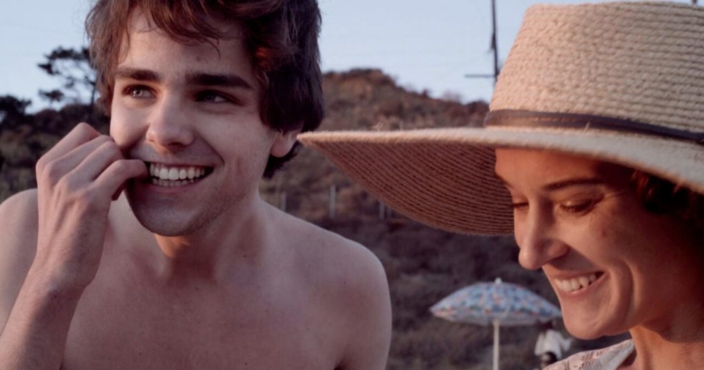 ‘Duke’ Is The True Account Of An Autistic Child & His Journey Into Our Society…
