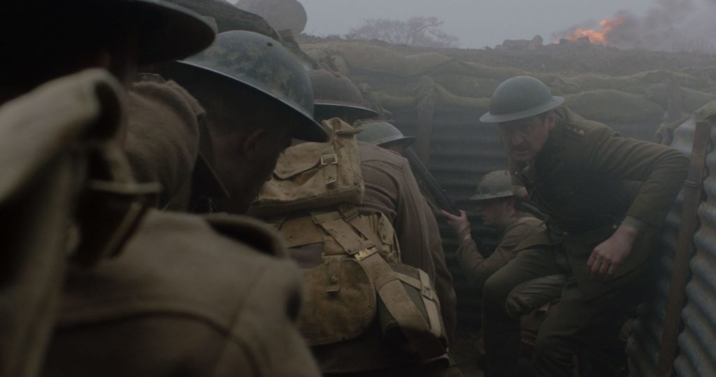 The First Casualty In ‘Their War’ Is Going To Be You!
