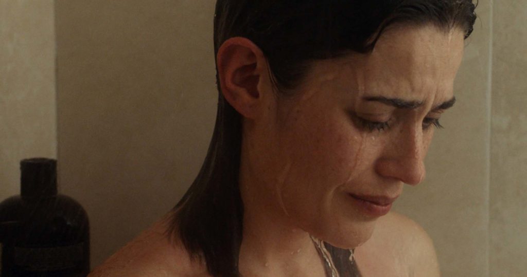 ‘Beloved Stranger’ Is An Ode To Unspoken Words…