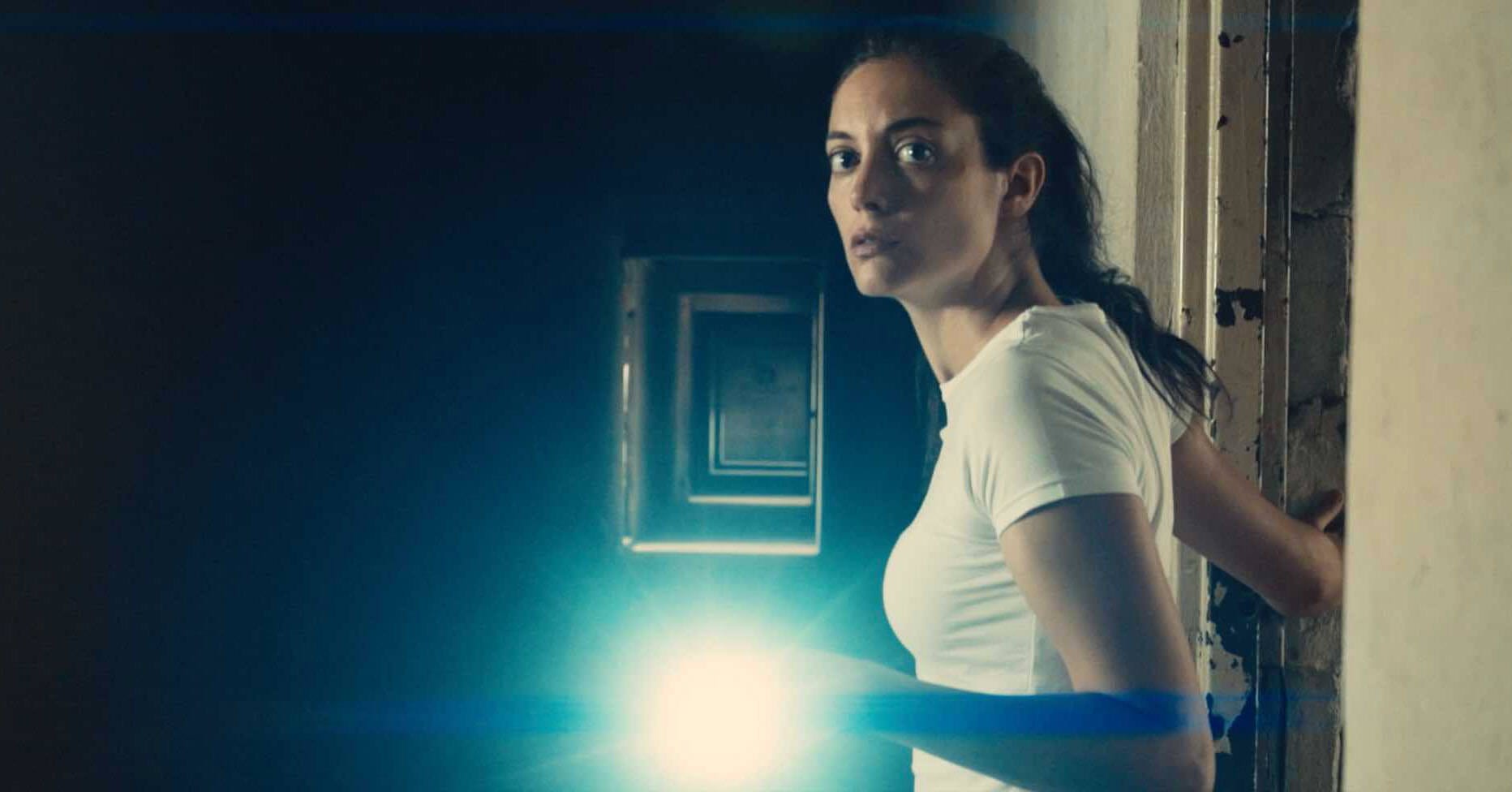 ‘Carga’ Is A Gripping Slice Of Venture That Comes At A Price…