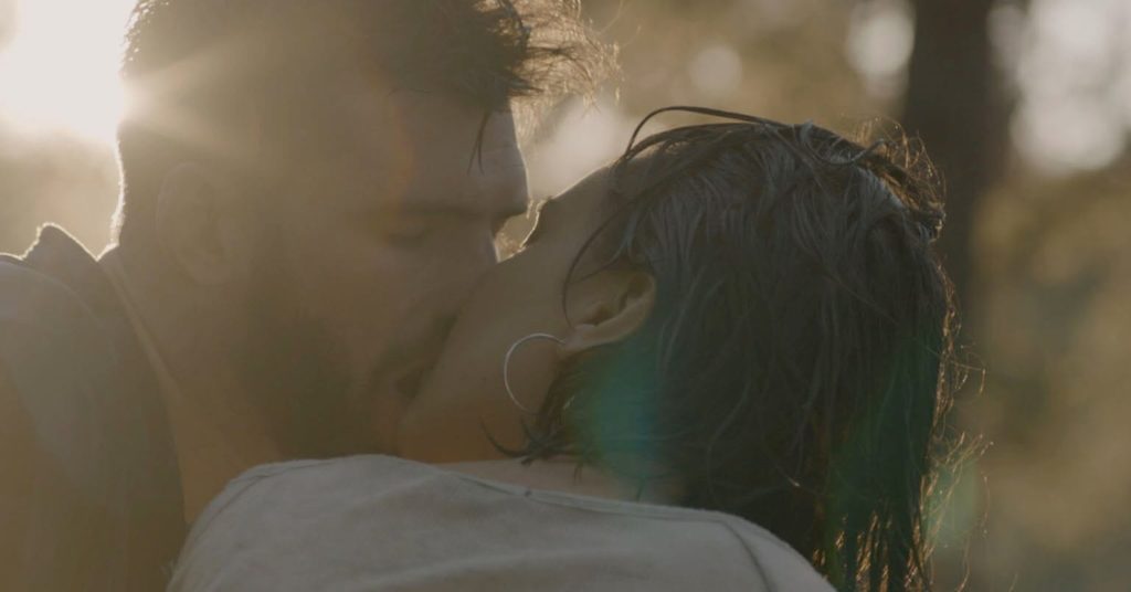 ‘Just Friends’; A Tale of Love, Bliss And Melancholy…