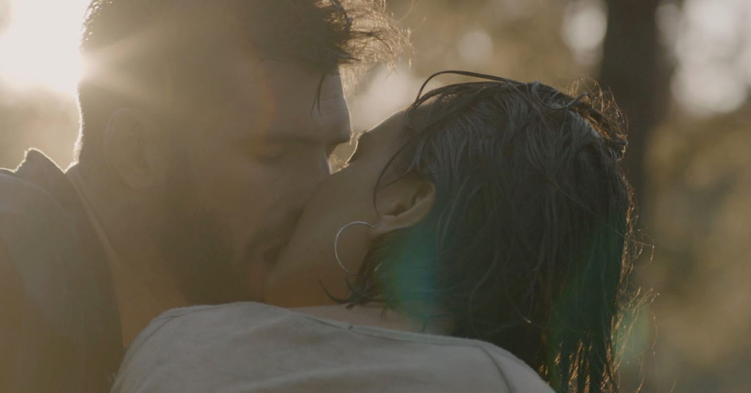 ‘Just Friends’; A Tale of Love, Bliss And Melancholy&#8230;