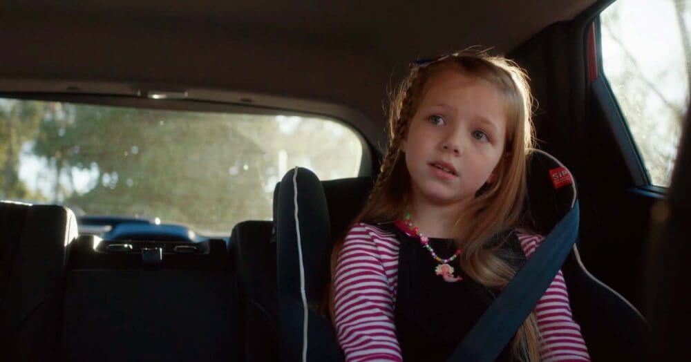 &#8216;After She&#8217;s Gone&#8217; Recovers Love Through Loss&#8230;