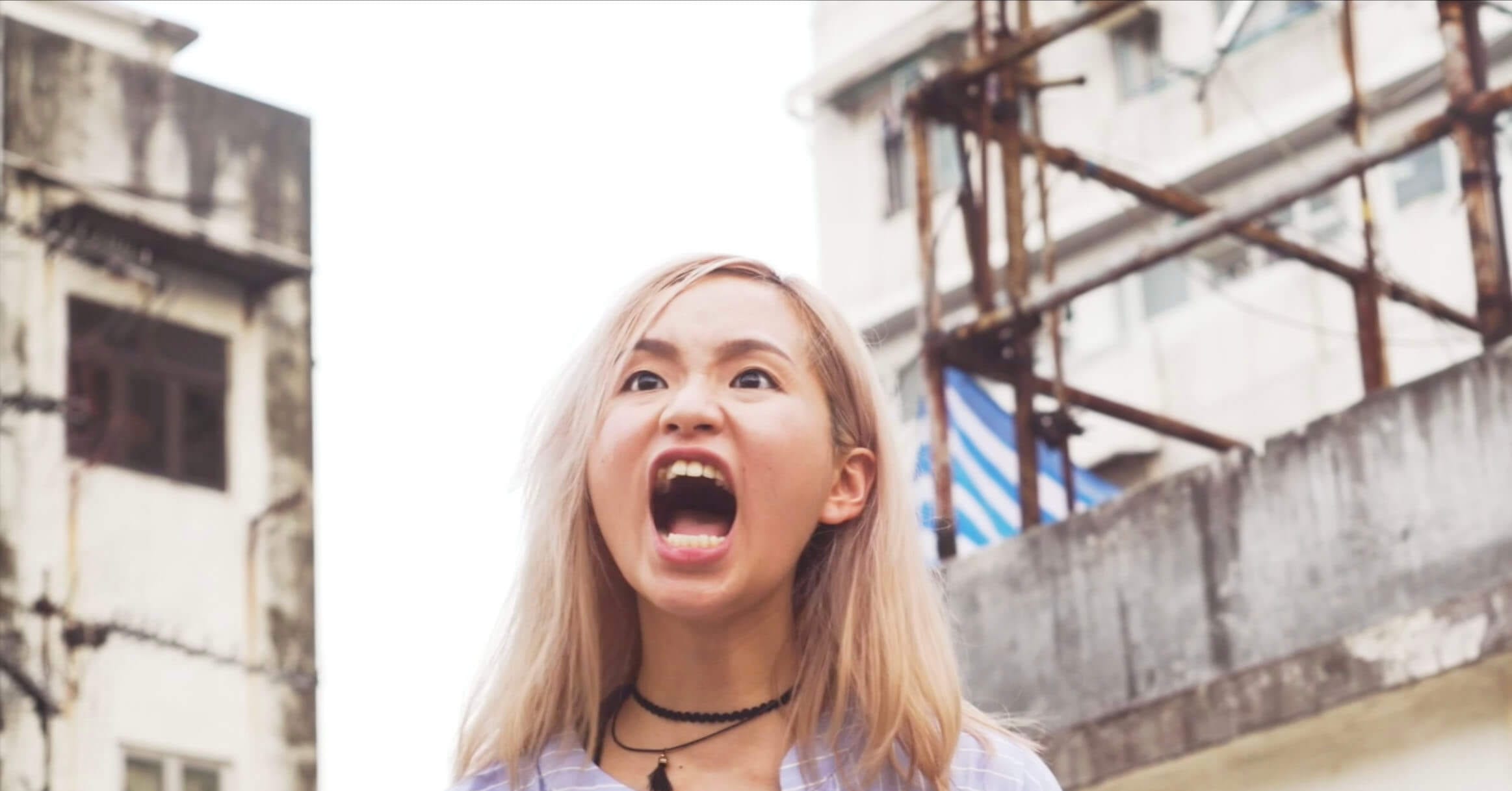 &#8216;Lil&#8217; Tiger &#8216; Is A Poignant Teenage Saga