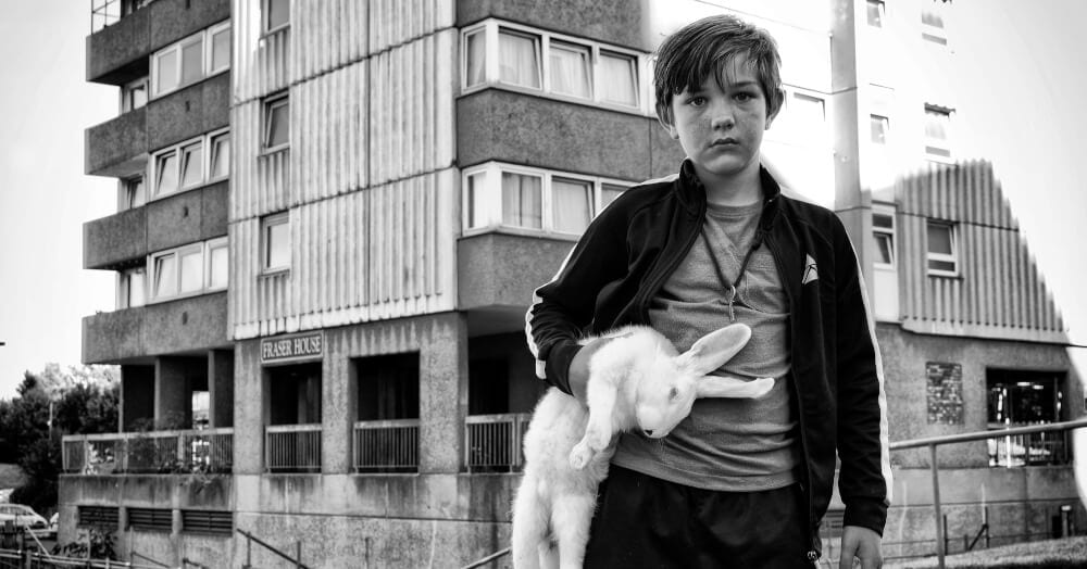 ‘Little Shit’ Deconstructs The Myth Behind The Most Unpopular Kid…