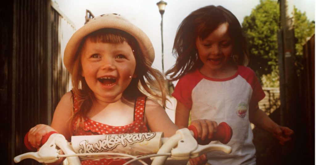 ‘Sylvia’ Will Break Your Heart To Pieces…