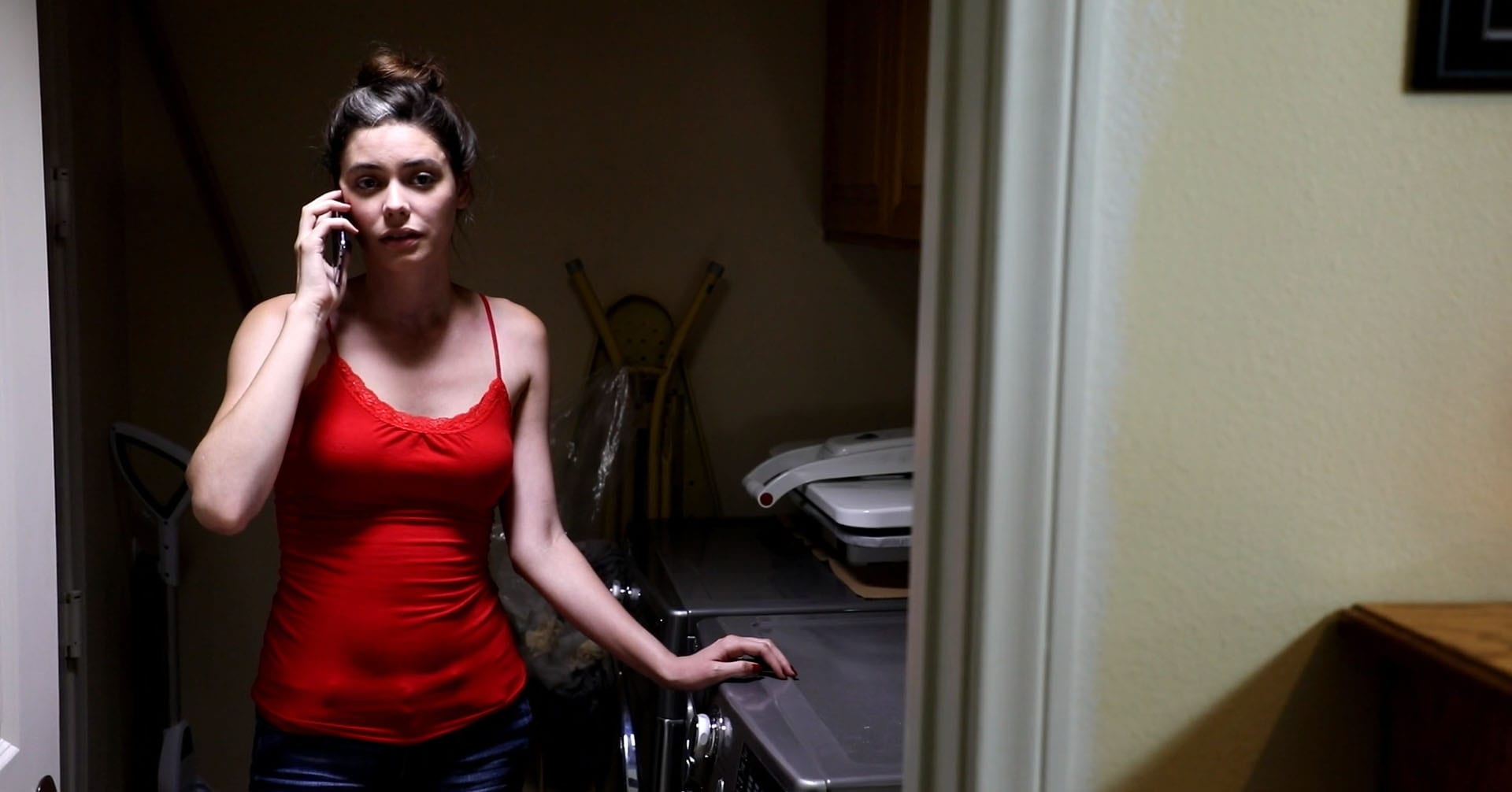 ‘Homewrecker’ Declares The Price Of Infidelity…