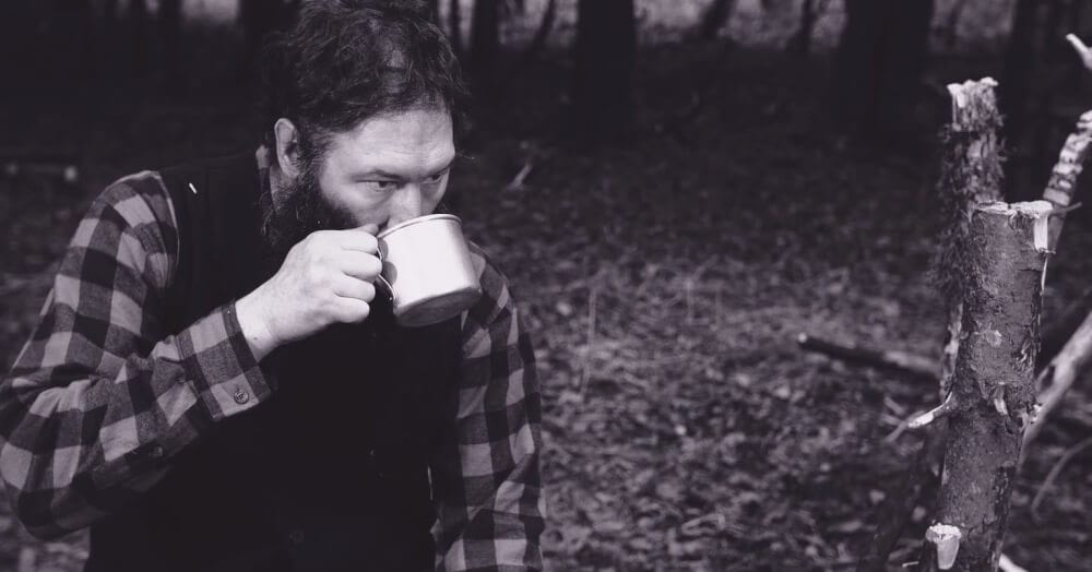 ‘Kushtaka’ Unveils The Strange Tale Of Love, Loss &#038; The Other-Worldly From The Alaskan Slopes…