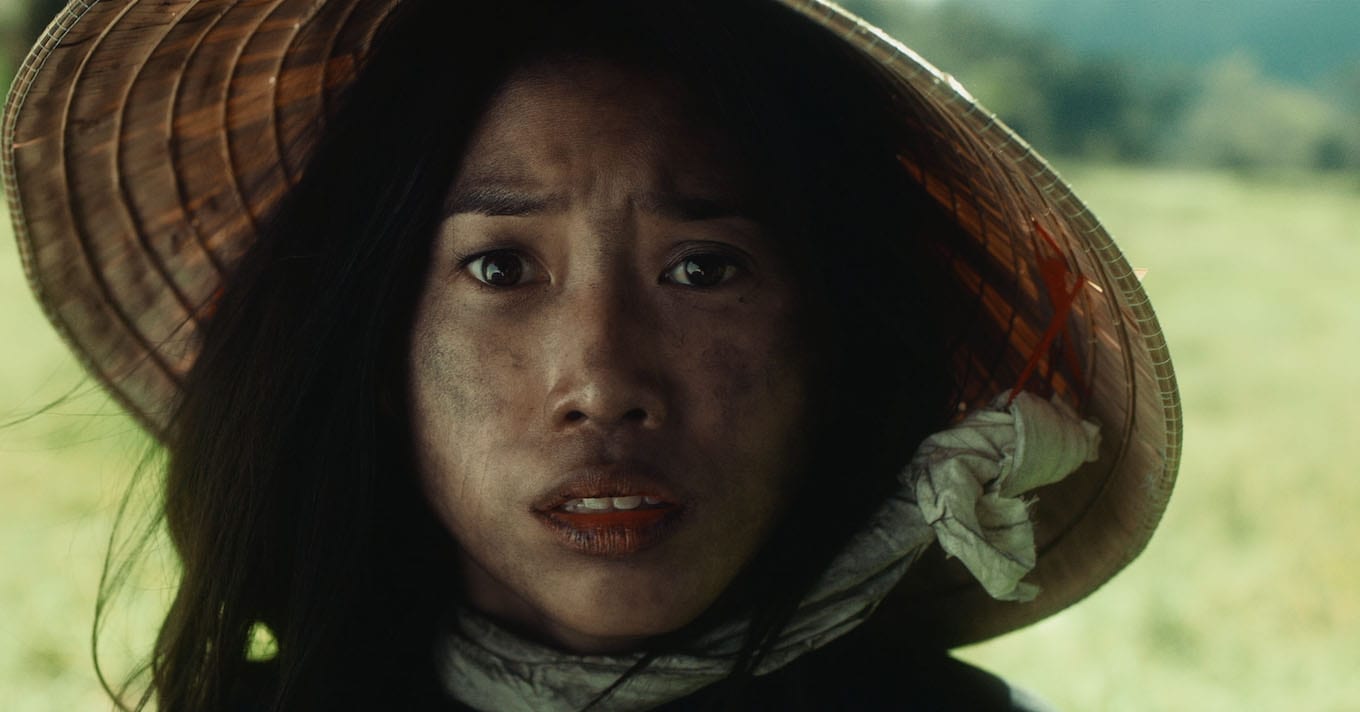 ‘The Dust Child’ Really Makes You Question The Universe!