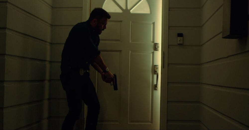 ‘Threshold’ Will Sob You Out With Its Tragedy!