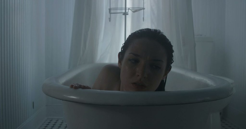 ‘A Single Yesterday’ Is A Daughter’s Fight Against Losing Her Dear Father!