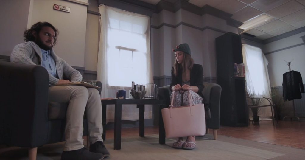‘I’m Good’ Is A Cue To What Goes Beneath Emotional Outbursts…