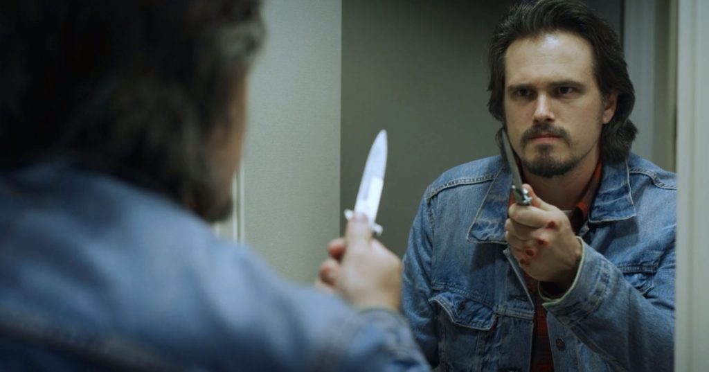 ‘Johnny Colorado’ Is The Interview Of A Lifetime!