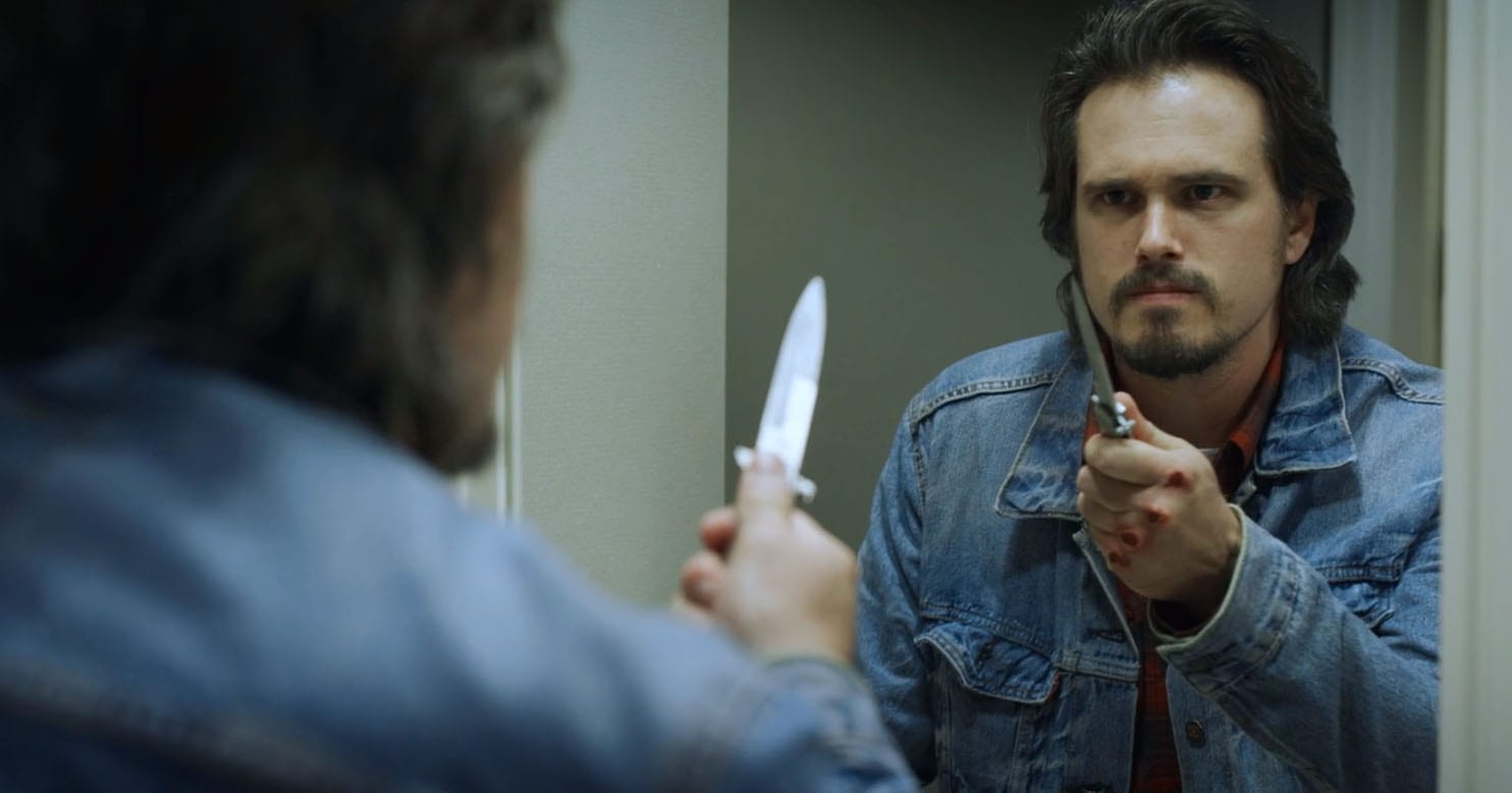 &#8216;Johnny Colorado&#8217; Is The Interview Of A Lifetime!