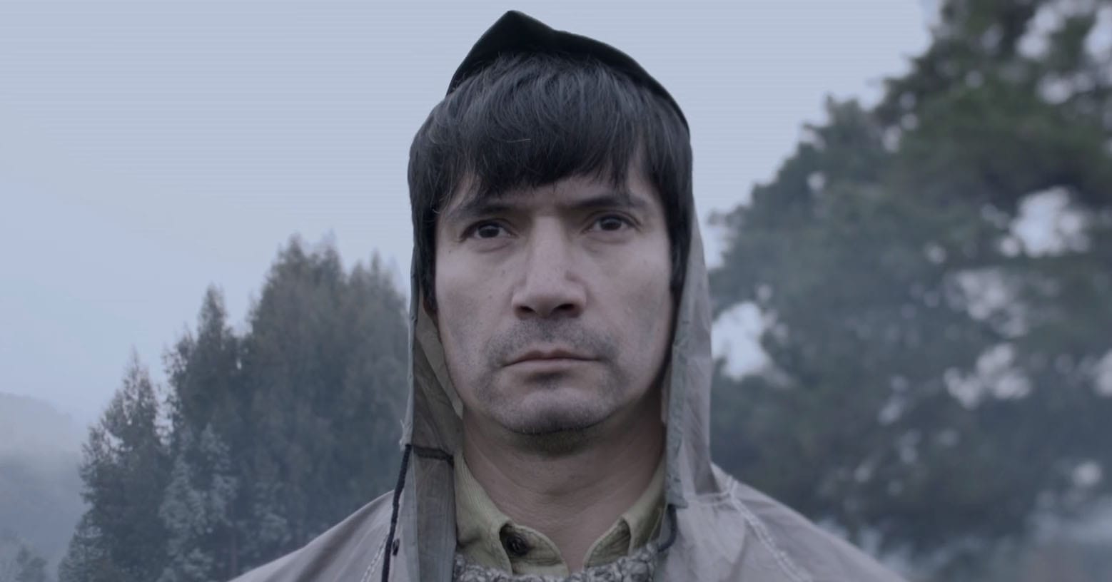 &#8216;Premonition&#8217; Is A Strange Mix Of Dreams &#038; Realities&#8230;