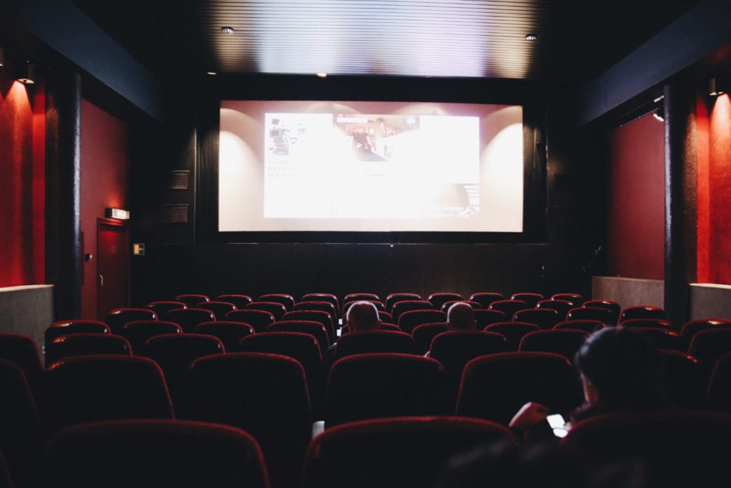10 Top-Most Short Film Festival Picks For Your Short Film Submission [2025 ed.]