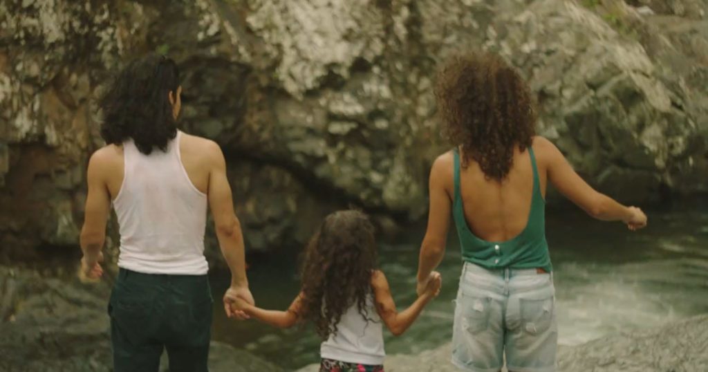 La Piel De Ayer: A Masterful Tribute To The Victims Of A Tragedy