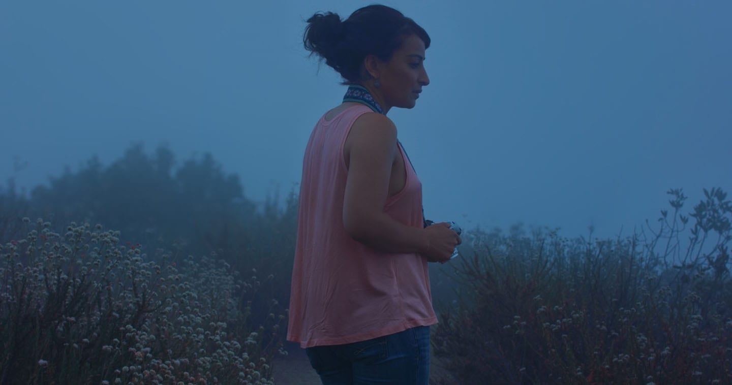 &#8216;Sound&#8217; Shows The Unexpected Tragedy Of Recovering From An Accident