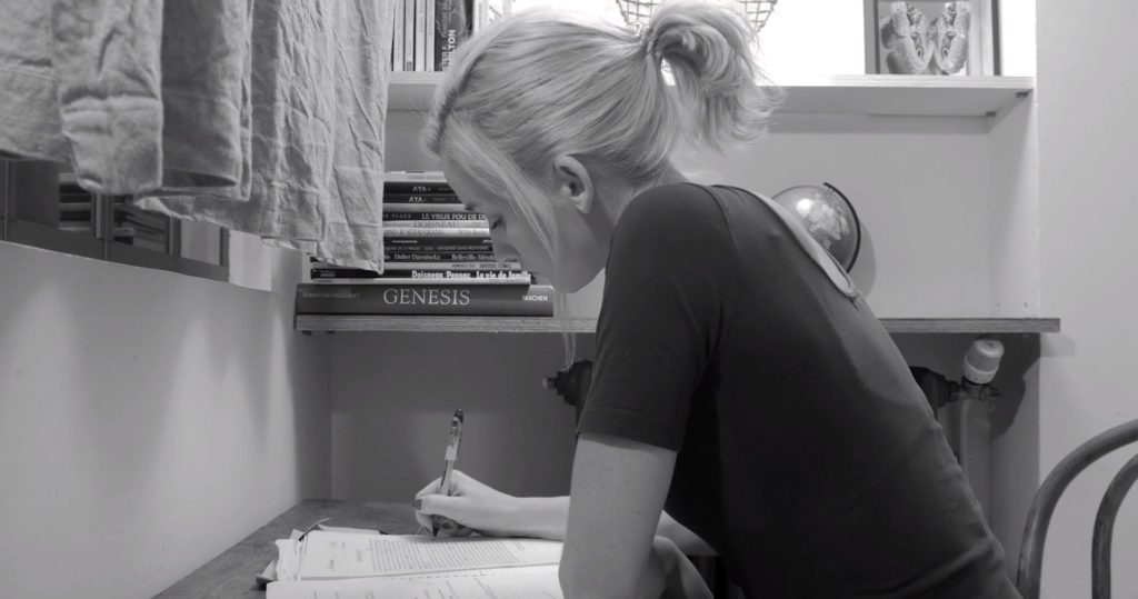‘Coda’ Makes Your Heart Ache With A Profound, Everyday Story