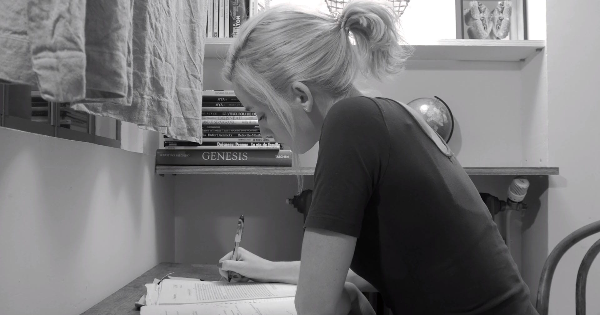 &#8216;Coda&#8217; Makes Your Heart Ache With A Profound, Everyday Story